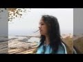 SOUAD TONAROUZE Lahdiyt Tin Rbbi Atga لهديت تين ربي اتكا SOUAD TONAROUZE Lahdiyt Tin Rbbi Atga لهديت تين ربي اتكا