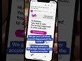 How to get your Lyft driver account Approved off the waitlist #lyftdriver #lyftdrivers #usashorts