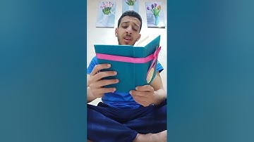 سورة نوح بصوت القارئ احمد عادل الخولي نسأل الله التوفيق 🙏