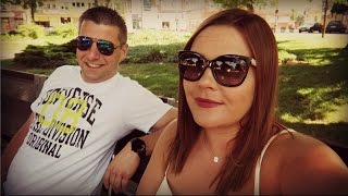 SPOTKANIE W DĘBICY SPOTKANIE W DĘBICY