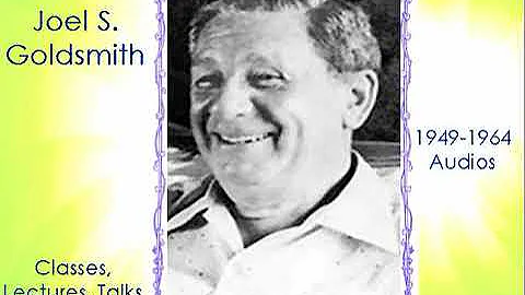 Spiritual New Year (01-01-1961, New Years Day Mess...