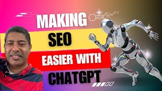 Using ChatGPT For  SEO  Website URL Structure for Multi Location Pages