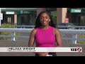 TSA pay struggles ripple through Albuquerque travel plans and choices