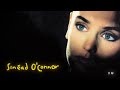 Sinad oconnor  nothing compares 2 u official audio