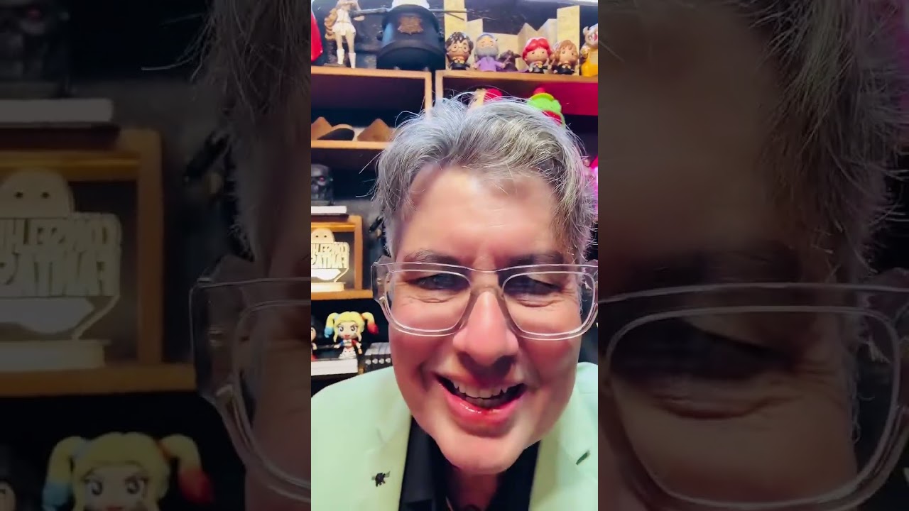 3 de novembro de 2025