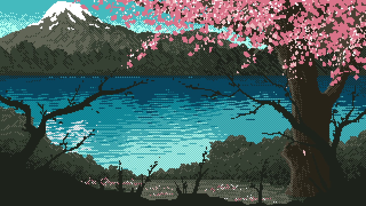 Kaufman & Silverman - Satori