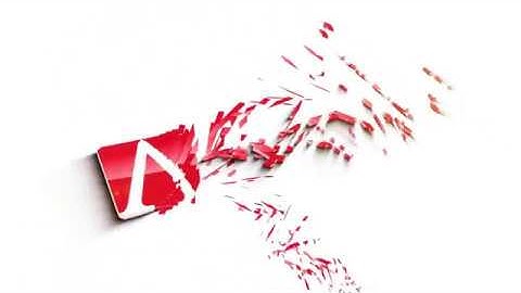 Bài 6: Khái Niệm Phân Quyền Linux - Phần I