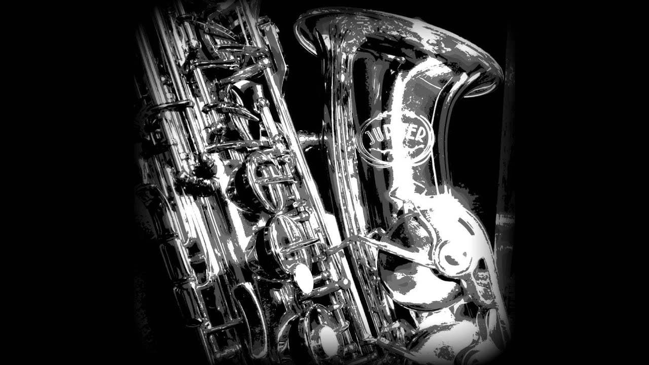 Power Trip J. Cole Saxophone Instrumental YouTube