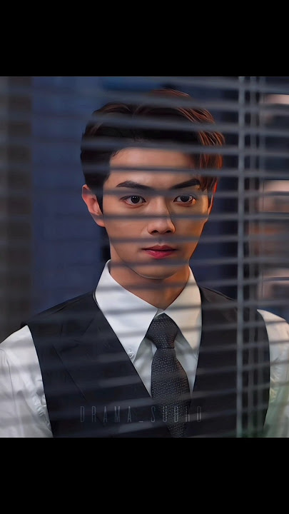 ❤️❤️❤️ || C drama ~ Best Choice Ever || Drama Subho