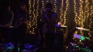 Download Lagu The Orange Drop - Kukaku/Feel It (Philadelphia,Pa) 1.6.17 Download Lagu The Orange Drop - Kukaku/Feel It (Philadelphia,Pa) 1.6.17