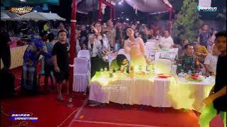 Download lagu TERPAKSA KEMPUT STS - SHAUN THE SHEEP - ANNIVERSARY PT KOMANDO JAYA 76 - TLOGOREJO JAKENAN PATI