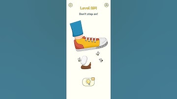 DOP 2 Level 254 ✔️ #shorts #dop2 #viralvideo