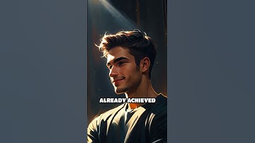 Unlocking Peak Focus: Brain Hacks for Champions