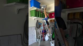 Twist. Lock. Organize. Done.