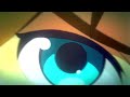 Zelda totk animation by studio team nc