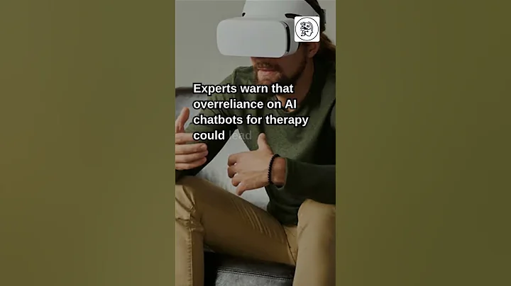 Illinois Bans AI Chatbots in Mental Health Therapy: