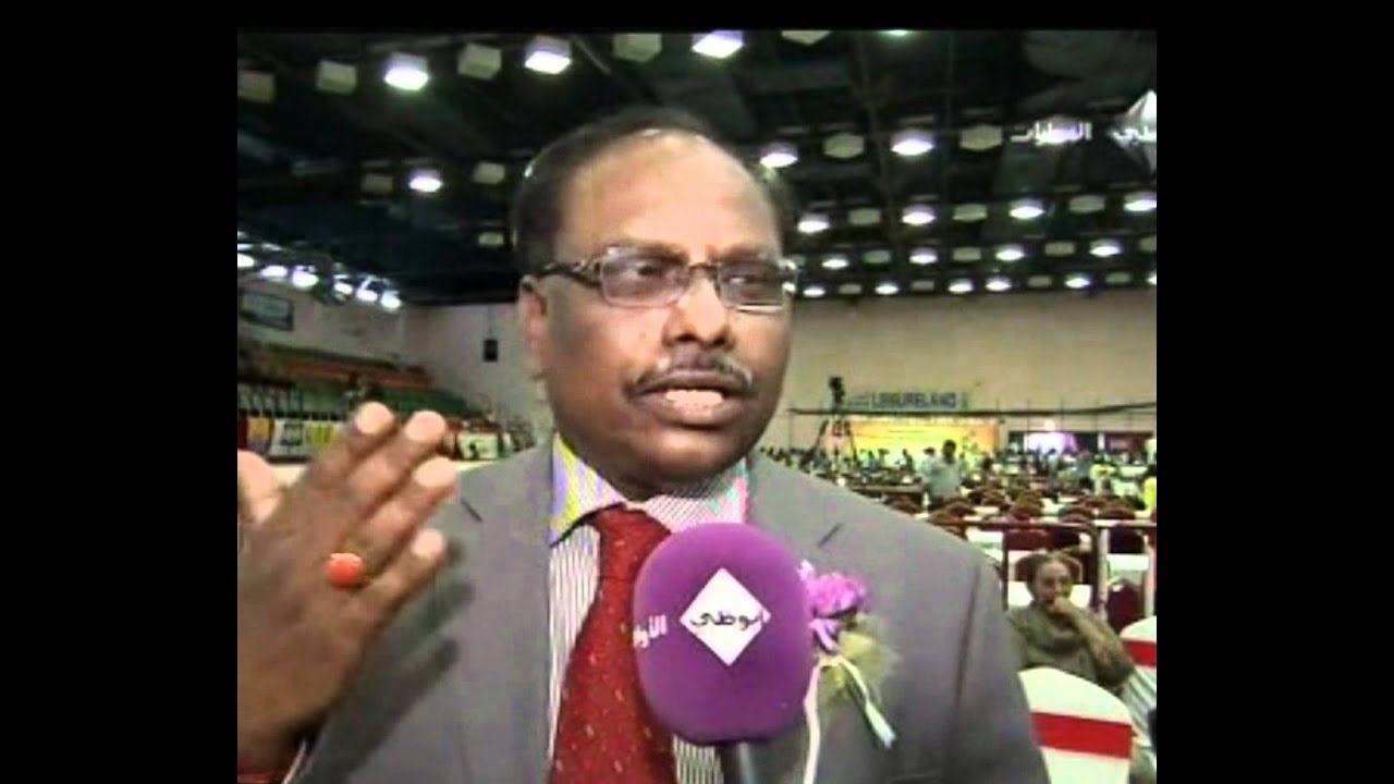 8th national ucmas abacus and mental arithmetic competition youtube