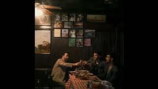 Jonas Brothers: Backwards (Audio)