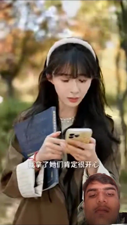 BTS 🥰 #shorts #viral #trending #video