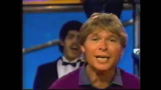 John Denver Sings 'It's About Time'/Brooklyn Boys Choir by breautube 3,165 views 5 years ago 4 minutes, 11 seconds