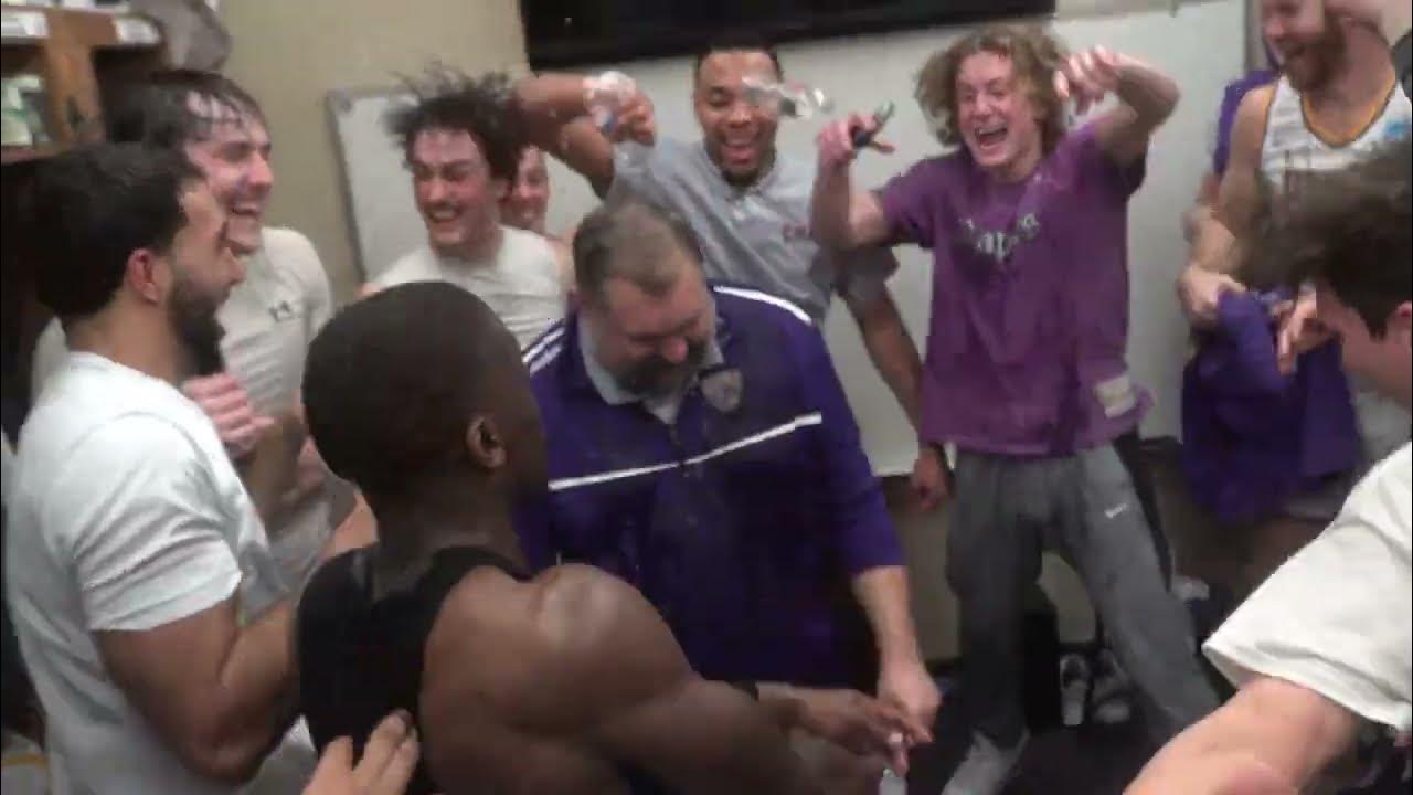 One Shining Moment Mary Hardin Baylor Basketball 2023 YouTube one-shining-moment-mary-hardin-baylor-basketball-2023-youtube