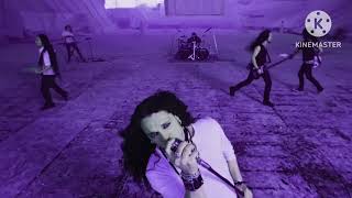 Dragonforce - Heroes of our Time (Near Perfect Instrumental Version)