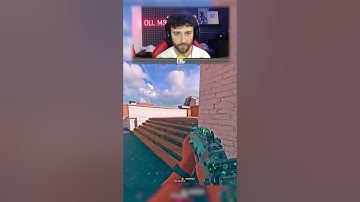 This INSANELY BUFFED VEL-46 has a BROKEN TTK😮 Setup at the End