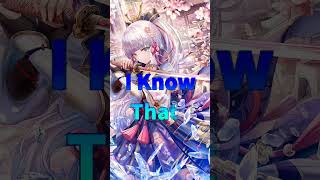 Download Lagu 『Nightcore』Say Goodbye (Lyrics) MP3 Download Lagu 『Nightcore』Say Goodbye (Lyrics) MP3