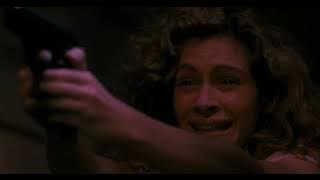 Sleeping with the Enemy (1991) Laura exacts shocking revenge on her abusive husband. #Movieclips