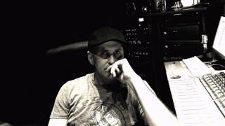Play video: Interstate Love Song   Dale Steele
