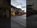 RFJJ Transport 8812 Gumaca Jun 20 2025 Bus Transport Travel RFJJ Transport 8812 Gumaca Jun 20 2025 Bus Transport Travel