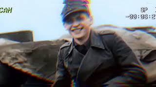 Allies - Ww2 Edit