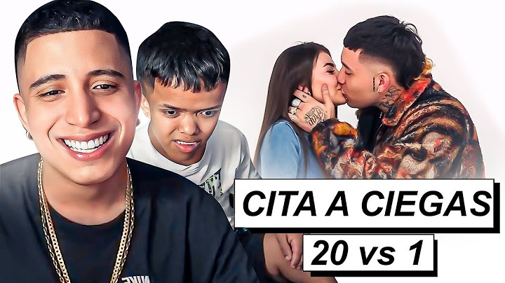 MR STIVEN Y MANOLO REACCIONAN A KRIS R VS 20 MUJERES 🥵