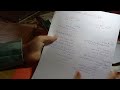 المقارنة بين القضاء الاستعجالي و الاوامر المبنية على طلب المسطرة المدنية