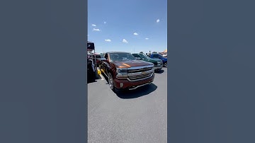 🫡 #3f #shorts  #viral #canam #cars #offroad #filmmaking #filmmaker #youtuber #youtube #ruta #rutas