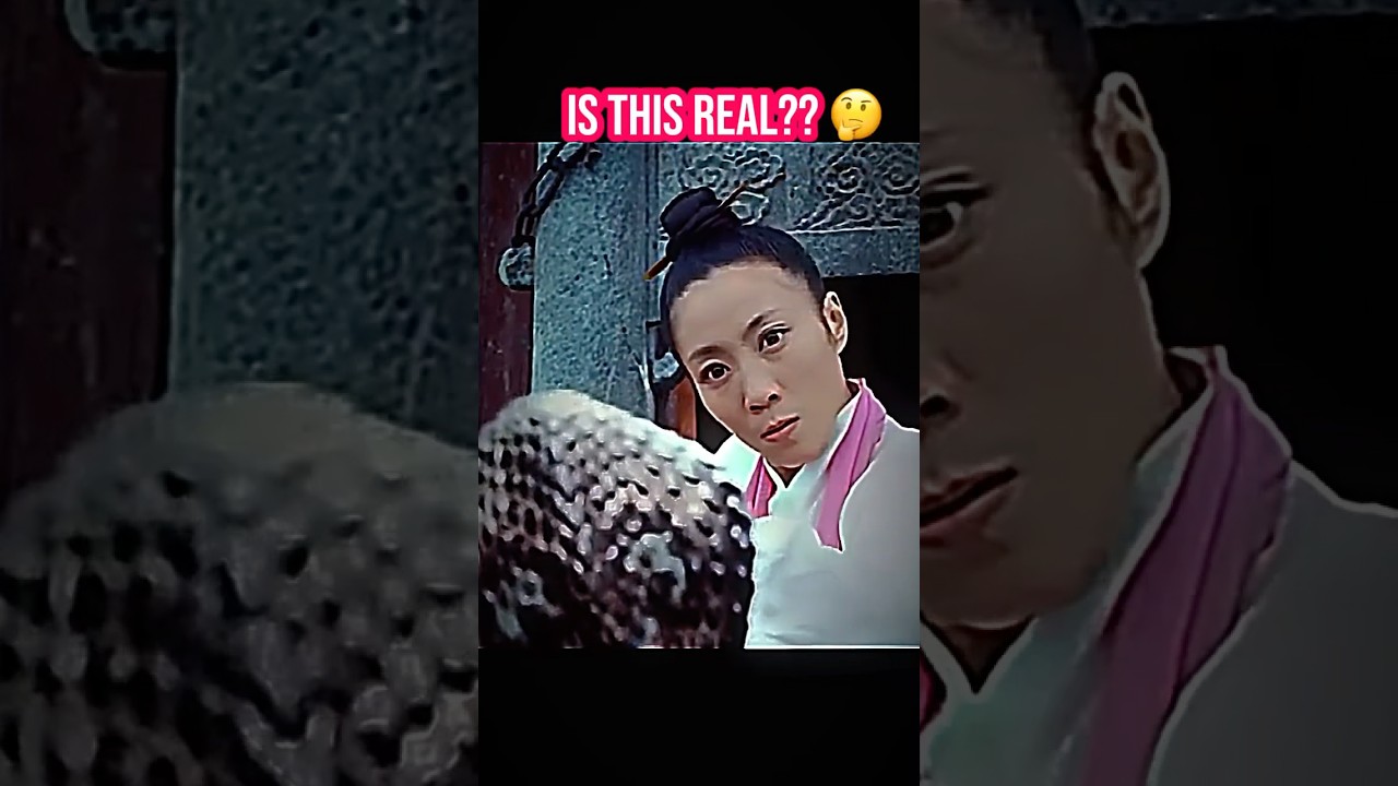 Troll Face Edits That Went Too Far… 😳