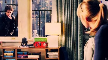 ♥BFLS♥ Stereo Hearts {Request}