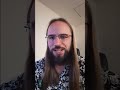 Awakening to New Realities: A Spiritual Journey