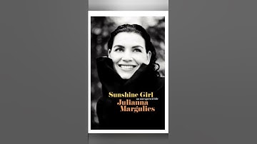 Biography and Memoir #books #september2023 With #celebrity #memoirs