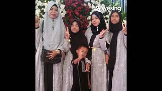 Download Lagu biar lah sepi MP3 Download Lagu biar lah sepi MP3