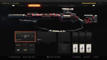 XIM APEX Player / Mouse and Keyboard on COD: BO4