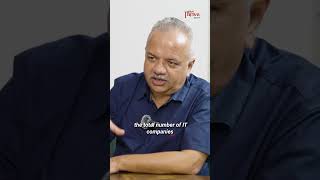 Small Town Vs. Big City Is Cost Really The Biggest Advantage?