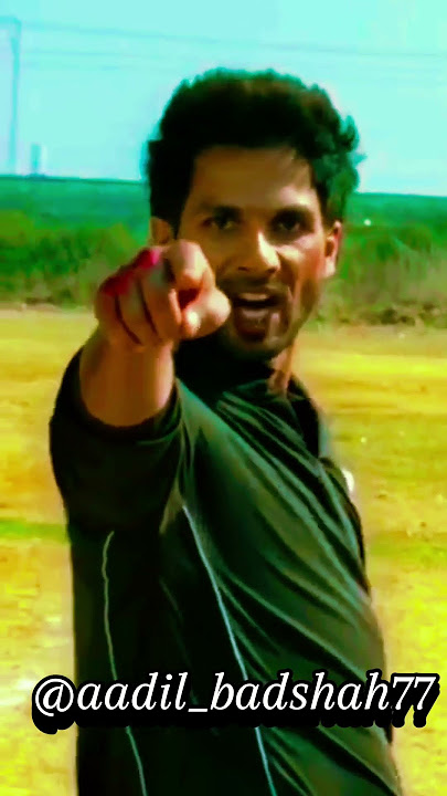 Ruko Jara Sabar karo public 🤣#trending #viralshort #views #shorts #shortvideos #kabirsingh #world 🤣🤣