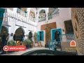 Gorgeous Laarous Riad For Sale Marrakech Gorgeous Laarous Riad For Sale Marrakech