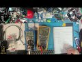 Learning the Art of Electronics: 1L.2.4.1 Measure Your DVM's current output in diode test mode