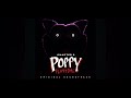 Poppy Playtime Chapter 3 Catnap Boss Fight Theme 1 Hour Poppy Playtime Chapter 3 Catnap Boss Fight Theme 1 Hour