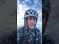 Tag 31 – Ich fahre immer noch 🚴♂️ #usaByBike #bikepacking #longdistancecycling
