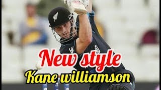 Kane Williamson lifestyle,Affairs,family,Wife,Secret,Unseen,Net Worth,Salary,runs,Cars,team,runs Information