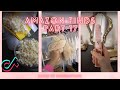 Amazon Finds And Must Haves Tiktok Made Me Buy Compilation Part 17 With Links