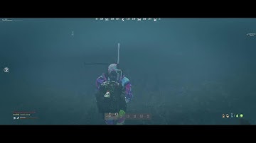 Dayz SA The Crypt PVE